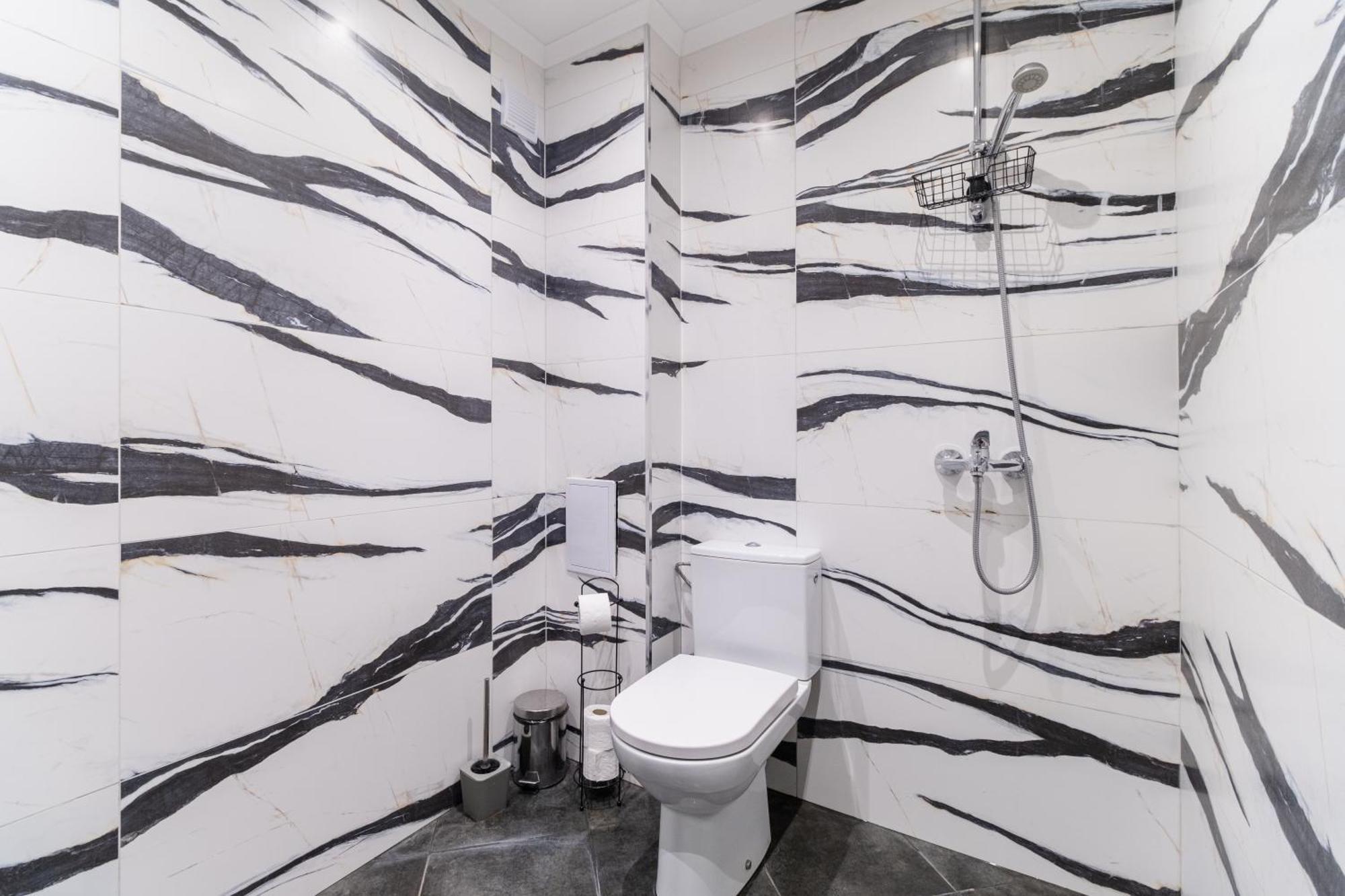 City Center Studio Apartments Plovdiv Exterior foto